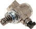 HPP0009 by HITACHI - Direct Injection High Pressure Fuel Pump for VOLKSWAGEN WATER