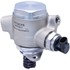 HPP0011 by HITACHI - HITACHI HPP0011 -