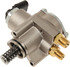 HPP0013 by HITACHI - Direct Injection High Pressure Fuel Pump for PORSCHE