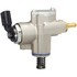 HPP0015 by HITACHI - Direct Injection High Pressure Fuel Pump for VOLKSWAGEN WATER
