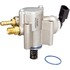 HPP0015 by HITACHI - Direct Injection High Pressure Fuel Pump for VOLKSWAGEN WATER