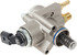 HPP0015 by HITACHI - Direct Injection High Pressure Fuel Pump for VOLKSWAGEN WATER