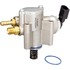 HPP0015 by HITACHI - Direct Injection High Pressure Fuel Pump for VOLKSWAGEN WATER