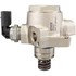HPP0024 by HITACHI
