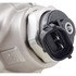 HPP0027 by HITACHI - HITACHI HPP0027 -