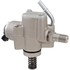 HPP0027 by HITACHI - HITACHI HPP0027 -