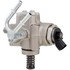 HPP0027 by HITACHI - HITACHI HPP0027 -