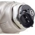 HPP0027 by HITACHI - HITACHI HPP0027 -