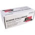 IGC0076 by HITACHI - IGNITION COIL