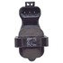 IGC0076 by HITACHI - IGNITION COIL