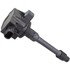 IGC0095 by HITACHI - Ignition Coil Hitachi IGC0095