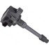 IGC0096 by HITACHI - Ignition Coil Hitachi IGC0096