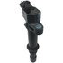 IGC0130 by HITACHI - Ignition Coil Hitachi IGC0130