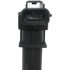 IGC0130 by HITACHI - Ignition Coil Hitachi IGC0130