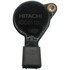 IGC0113 by HITACHI - Ignition Coil Hitachi IGC0113