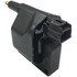 IGC0122 by HITACHI - Ignition Coil Hitachi IGC0122