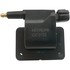 IGC0122 by HITACHI - Ignition Coil Hitachi IGC0122