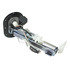 FUP0003 by HITACHI - Electric Fuel Pump for SUBARU