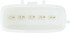FUP0005 by HITACHI - Electric Fuel Pump