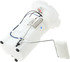 FUP0008 by HITACHI - Electric Fuel Pump