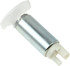FUP0013 by HITACHI - Electric Fuel Pump for INFINITY