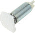 FUP0013 by HITACHI - Electric Fuel Pump for INFINITY