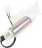 FUP0015 by HITACHI - Electric Fuel Pump for INFINITY