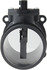 MAF0099 by HITACHI - Mass Air Flow Sensor for INFINITY