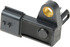 PRS0005 by HITACHI - Manifold Absolute Pressure Sensor