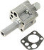 OUP0015 by HITACHI - Engine Oil Pump