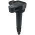 IGC0140 by HITACHI - Ignition Coil Hitachi IGC0140