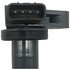 IGC0140 by HITACHI - Ignition Coil Hitachi IGC0140