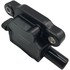 IGC0150 by HITACHI - Ignition Coil Hitachi IGC0150