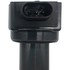 IGC0162 by HITACHI - Ignition Coil Hitachi IGC0162