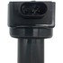 IGC0162 by HITACHI - Ignition Coil Hitachi IGC0162