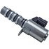 VTS0006 by HITACHI - Engine Variable Timing Solenoid for INFINITY