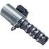 VTS0006 by HITACHI - Engine Variable Timing Solenoid for INFINITY