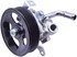 PSP0003 by HITACHI - Power Steering Pump