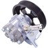 PSP0032 by HITACHI - Power Steering Pump Hitachi PSP0032 Reman