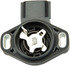 TPS0008 by HITACHI - Throttle Position Sensor for SUZUKI