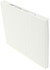 E1929LI by HENGST - Cabin Air Filter for FIAT