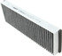 E1944LC-2 by HENGST - Cabin Air Filter for VOLKSWAGEN WATER