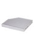E2948LI by HENGST - Cabin Air Filter for VOLKSWAGEN WATER