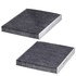 E2978LC-2 by HENGST - Cabin Air Filter for BMW