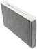 E3982LC by HENGST - Cabin Air Filter for LAND ROVER