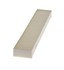 E1985LI by HENGST - Cabin Air Filter for MERCEDES BENZ