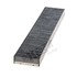E968LC by HENGST - Cabin Air Filter for JAGUAR