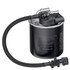 H413WK by HENGST - Fuel Filter for MERCEDES BENZ