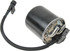 H413WK by HENGST - Fuel Filter for MERCEDES BENZ