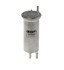 H268WK by HENGST - Fuel Filter for BMW